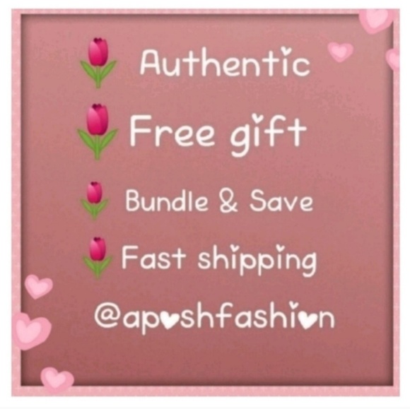 Size 34B PINK VS PUSH-UP BRA + PANTY S - Picture 4 of 4